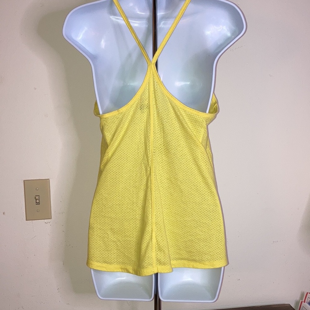🍀 VSX Racerback Tank - M - Picture 6 of 15